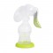 MANUAL BREAST SNOWDROP CANGAROO 130ml