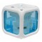 CHICCO HUMI COLD HUMIDIFIER 3
