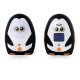 BABY INTERCOMMUNICATION CARE & CALM LORELLI BABY INTERCOMMUNICATION CARE & CALM LORELLI