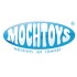 Mochtoys