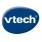 Vtech